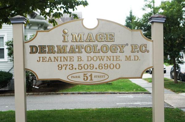 Image of image Dermatology ® P.C