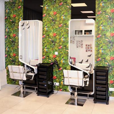 Salon fryzjerski Artistique Konin