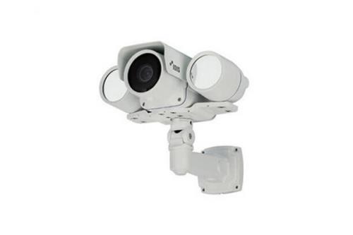 Image of AT&I Systems