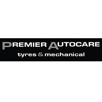 Premier Autocare