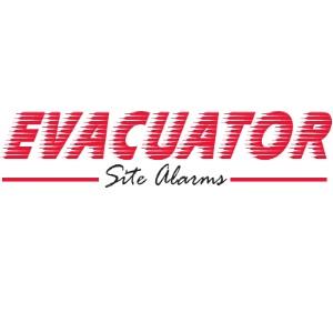 Image of Evacuator Alarms Ltd