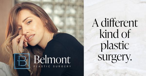 Image of Belmont Plastic Surgery