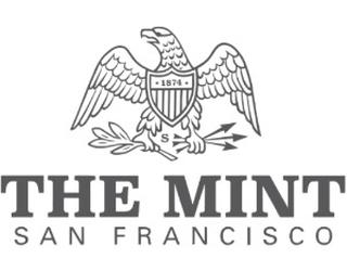 Image of The San Francisco Mint