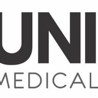 Image de Unika Medical Centre