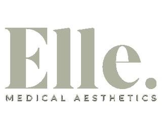 Image of Elle Medical Aesthetics