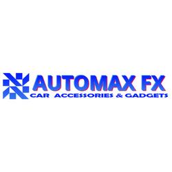 Image of Automax Fx