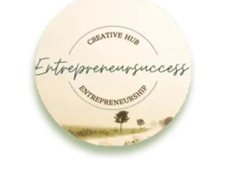 Afbeelding van Entrepreneur Success