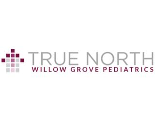 Image of True North Pediatrics