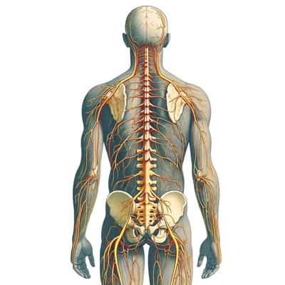 Image of The Swiss Touch Physio
