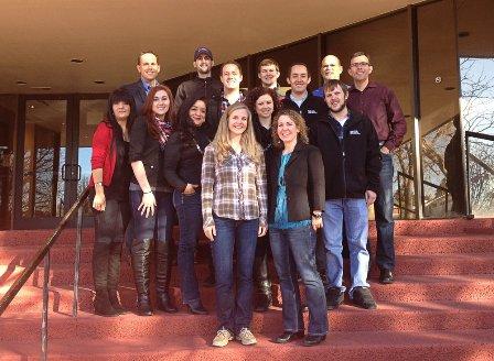 Image of Real Property Management Colorado