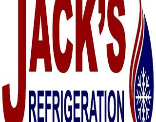Image of Jack's Refrigeration, LLC