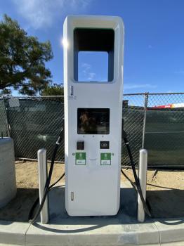 Image of Suncoast Energy | Electrical Services