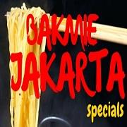 BAKMIE JAKARTA OUTLET 3