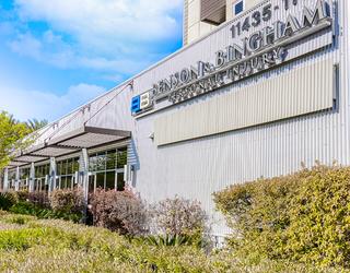 Image of Benson & Bingham Accident Injury Lawyers, LLC
