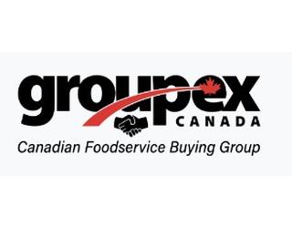 Image of Groupex Canada