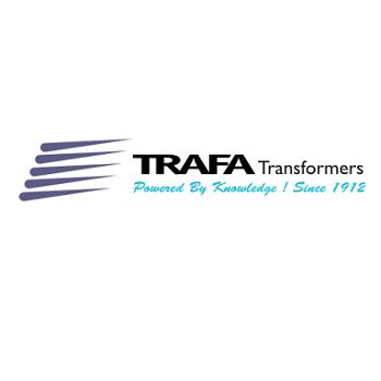Afbeelding van Trafa B.V.