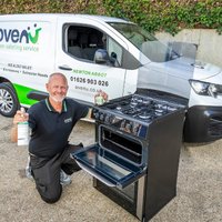 Image of Ovenu Newton Abbot