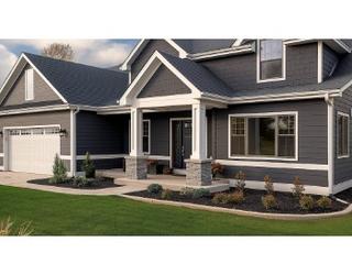 Image of AZ Builders LLC