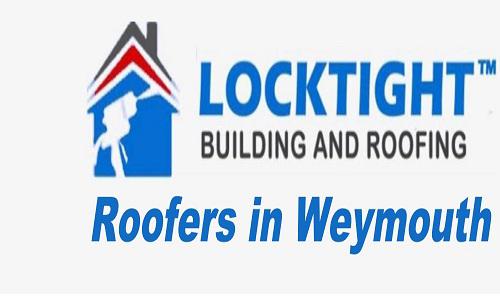 Image of Locktight Building & Roofing Weymouth