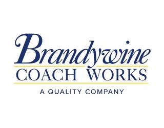 Image of Brandywine Coach Works