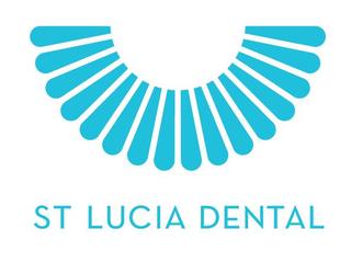 Image of St Lucia Dental