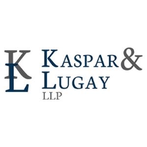 Image of Kaspar & Lugay LLP