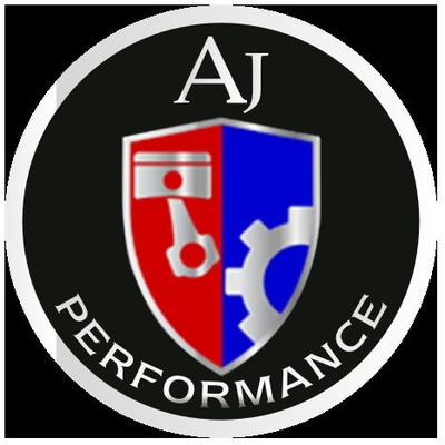 Image of AJ Performance
