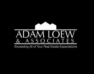 Image of Adam Loew