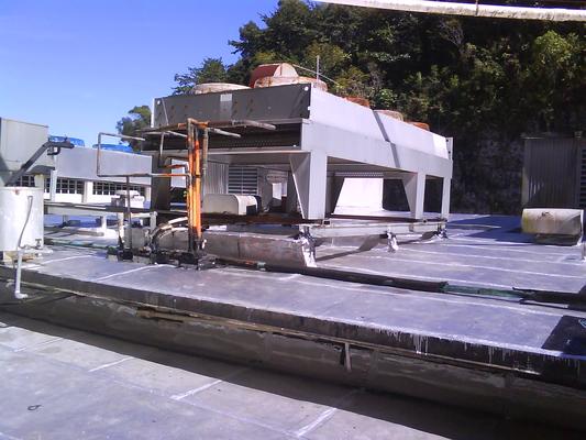 Imagen de Master Roofing Inc.