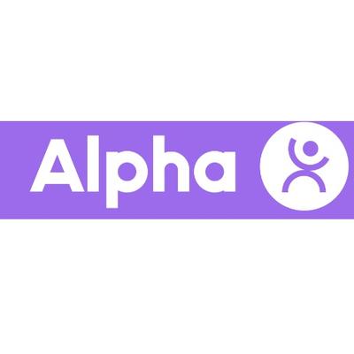 Image of Alpha Car Hire Logan