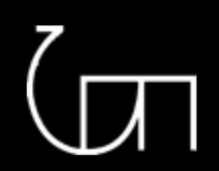 Genesis Media Pvt. Ltd. के चित्र