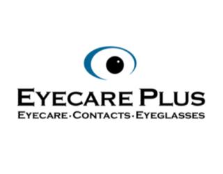 Image of Eyecare Plus Green Hills