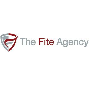 Image of The Fite Agency