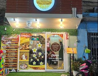 ภาพของ Ruenvilai Massage