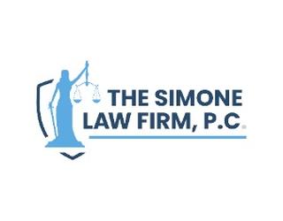 Image of The Simone Law Firm, P.C.