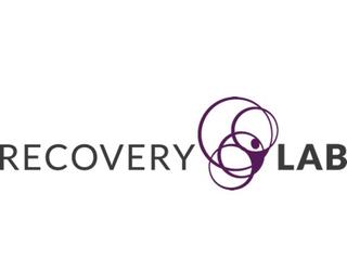 Image de Recovery Lab