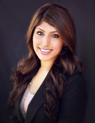 Amy Krier