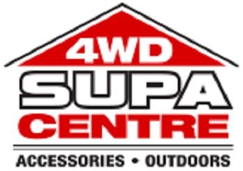 Offroad, Camping equipment, outdoor camping