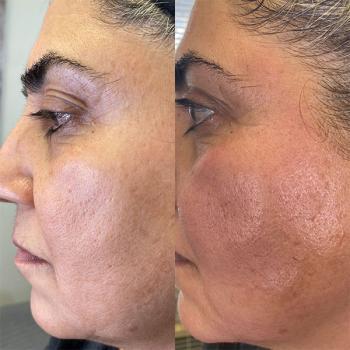 Image of Indulgence Cosmetics & Skincare Clinic