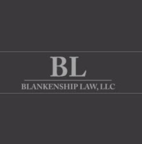 Image of Blankenship Law, LLC