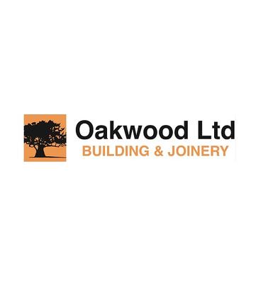 Image of Oakwood Properties(sc) Ltd