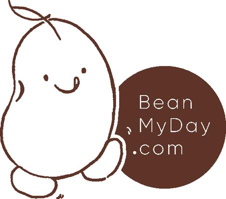Image of BeanMyDay