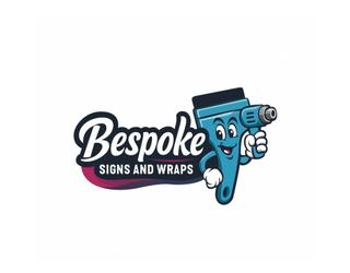 Image of Bespoke Signs and Wraps