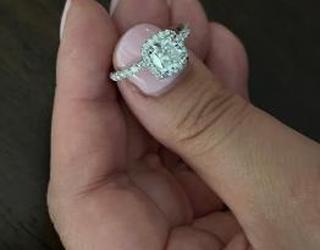 Image of Billig Jewelers, Inc.