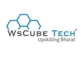 WsCube Tech, Jaipur के चित्र