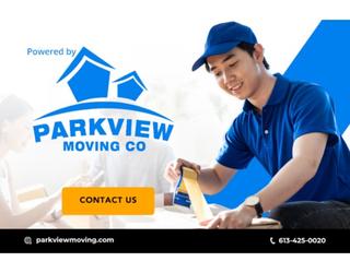 Image de Parkview Moving Co.
