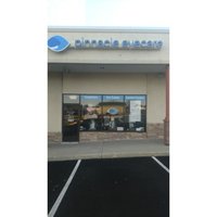 Image of Pinnacle Eye Care