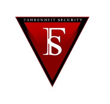 Image of Fahrenheit Security