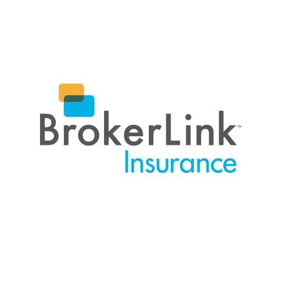 Image of BrokerLink