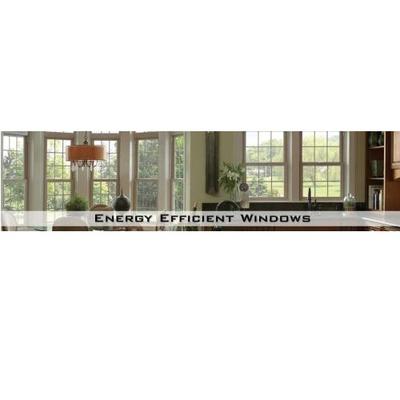 Image of   Paramount Siding & Windows